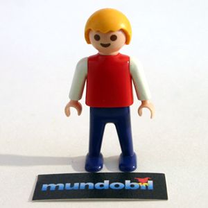 Playmobil© 30100430